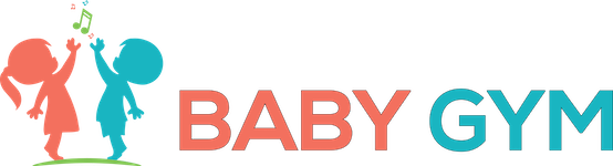 Baby gym